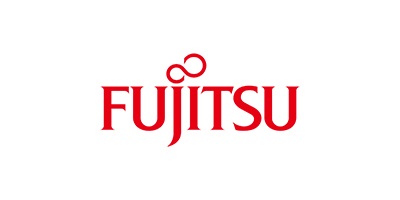 Fujitsu 色帶