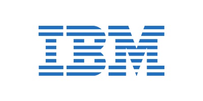 IBM 碳粉