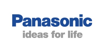 Panasonic 碳粉