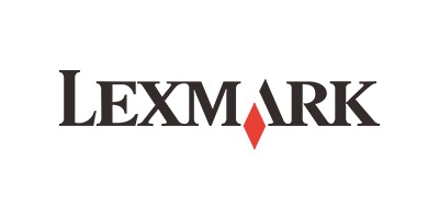 LEXMARK 墨水