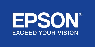 EPSON 墨水