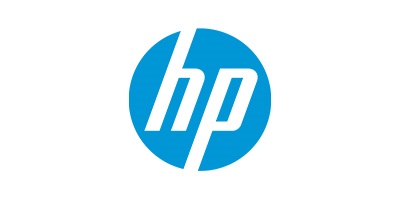 HP 墨水  