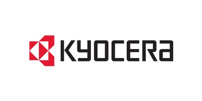 Kyocera 碳粉