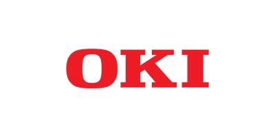 OKI 碳粉