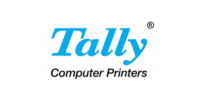 Tally 各類色帶  