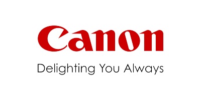 Canon 墨水