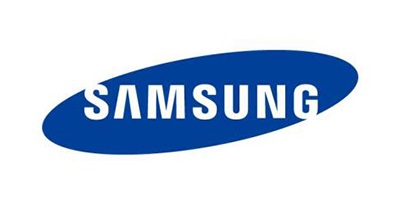 SAMSUNG 碳粉